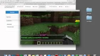 Buycraft Setup Video