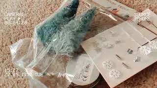 Target Shopping Spree! || Glowinqaddy 🐬🍭🎉💫👑🏐🛍🎀💖
