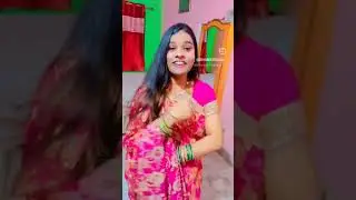 hy mera dil chura ke le gaya #reels #trending #goneviral #mahivlog