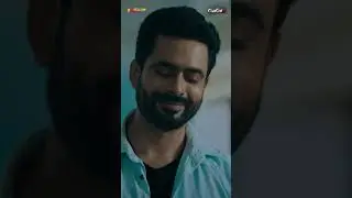 Gandhi 3: Yarran Da Yaar | Punjabi Action Movie | Power, Pride & Brotherhood | #Film #Cinema