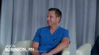 What Makes a Great Nurse Leader? Essential Traits for Leadership in Nursing