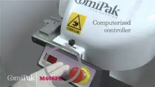 ComiPak_M408PL_ENG