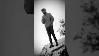 laboratoire #morocco #rap #freestyle #music #newmusic #military #trap #rapper #army