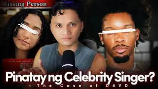Babaeng Matagal na'ng 