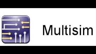 download MultiSim