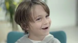 Découvrez les Petits Chanteurs de Bordeaux.
