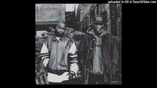 (free) Mobb Deep Type Beat | illuminado
