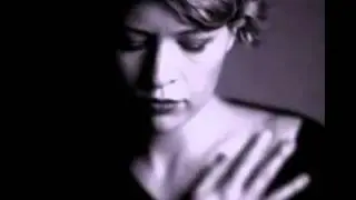 Kami Lyle - September.mpg