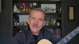 MUSIC MONDAY 2022 | Commander Chris Hadfield, Canadian Astronaut