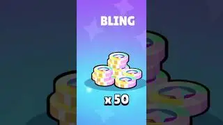 abrindo os 6 drops do pr&ecirc;mio  #brawlstars #brawl #event #games #supercell