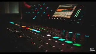 Halloween x Power x Soundtrack Type Beat 