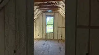 Bonus room over garage issues