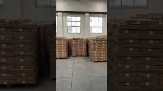 storage racking manufacturer from Qingdao city, China. www.taiyuemetal.com; boltless shelving