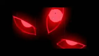 Soul Eater Asura´s Insanity (OST) Clean and Audio Boosted