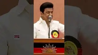 THE DMK | #periyar #anna #kalaignar  #mkstalin #udhayanidhistalin  #dmk | #TamilNaduLeads