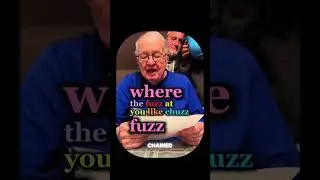brainrot core 🧠 #skibiditoilet #brainrot #grandpa #hopecore #funny #hopeless #motivation #tiktok