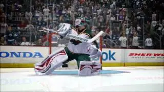VGHL SEASON 7 (OFFICIAL HD VIDEO)