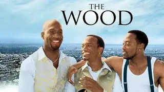 The Wood (1999) 