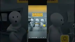 #viralvideo #animatedbackgroud #ytshorts #comedybackground #memes #trendingshorts #funmood