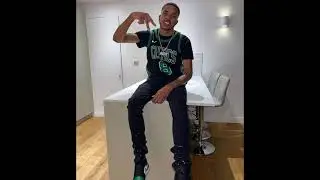 M24 - Drill type beat