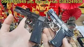 Quẹt trưng bày quẹt sưu tầm quẹt làm quà biếu quà tặng giá rẽ chuyên sĩ và lẽ tất cả các loại quẹt 