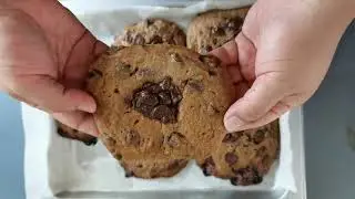 super cookie