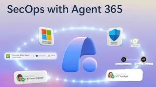 Defender Flags the Agents Turning Against Your Tenant