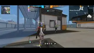 1v4 clutch 🎯 #freefire #zeroff #shortvideos #garenafreefire #zeroxf #viralvideos #gaming #love #