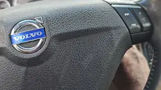 2013 Volvo XC90 Code 6C49 Transponder Comunication Faulty Signal What You Need To Know