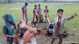 D  boy   aadivasi   talasari    shipaipada