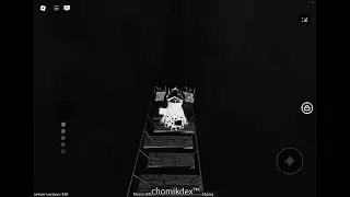 How to get Chomik of deep dark (grayscale update)