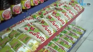Buy Buy Mart &times; VasyERP | Customer Success Story