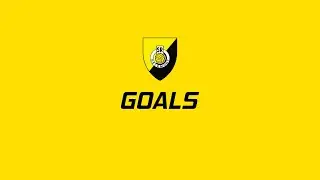 SRD Goals SCD - SRD 0-2