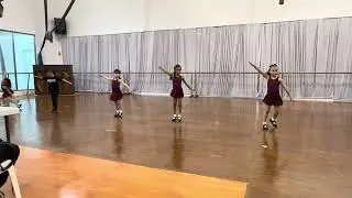 14 de diciembre de 2025
