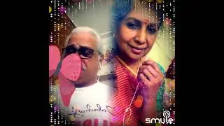 Vatta Vatta Paaraiyile…Mellisai Mannars’s Iconic Song 🎹🎻🎸🪘💘🥰👌🏻👌🏻