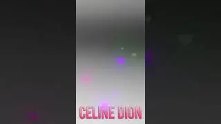 Celine Dion - The Power Of Love