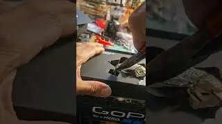 SYNCH SWIMBAIT UNBOXING  BEST PACKAGING 📦 IN THE FISHING WORLD 