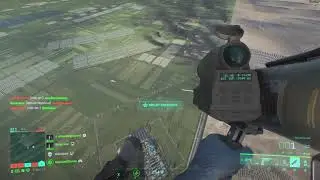 Rendezook failed successfully