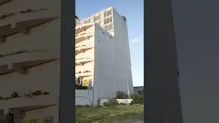 Amazon mall Islamabad