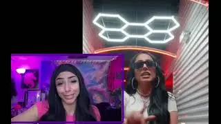 BRING A FREN EP.164- LETS TRY STREAMLABS TOGETHER!🦄🦄(Krystall Poppin LIVE)