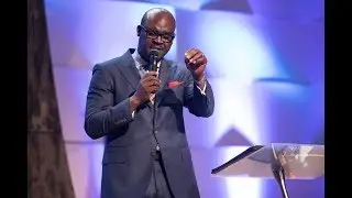 Esther the Quintessential Leader | Sermon by  Pastor Bayo Fadugba