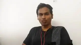 Radhe Trailer Reaction | Salman Khan | Disha Patani | Prabhudeva🔥