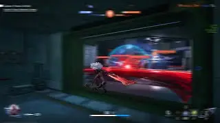 BAILE INoLVIDABLE / Attracted to You (clip dump)