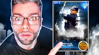 You need this boost for Prince Fielder