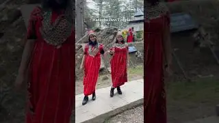Outfits we wore at Manali #shorts #ashortaday #relatable #manalitrip #outfits #transition #fyp #best