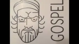 Gospel 05 To Ty się prujesz / prod. Gigamesh