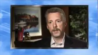 WellPoint's Collaborative Research Community