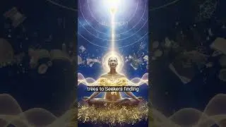 &ldquo;Where Peace Begins: The Spiritual Dimension of Life&rdquo;