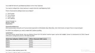 220-902 : CompTIA A+ Exam PDF + SIM 181Q pratice questions VCE DUMP