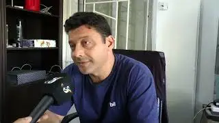 Cuenta detalladamente los costos de un service de automovil.